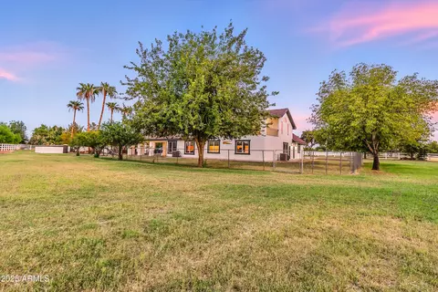 Other - 140 E Pony Ln, Gilbert, AZ 85295 photo 24 of 34