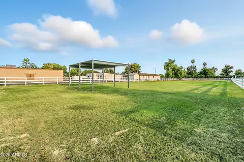 Other - 140 E Pony Ln, Gilbert, AZ 85295 photo 19 of 34