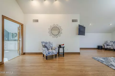 Other - 140 E Pony Ln, Gilbert, AZ 85295 photo 31 of 34