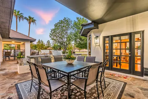 Other - 140 E Pony Ln, Gilbert, AZ 85295 photo 12 of 34