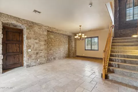 Other - 2717 E Flower Ct, Gilbert, AZ 85298 photo 1 of 15
