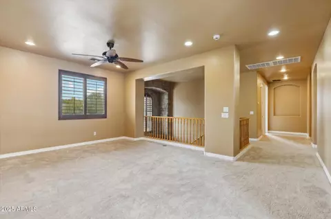Other - 2717 E Flower Ct, Gilbert, AZ 85298 photo 9 of 15