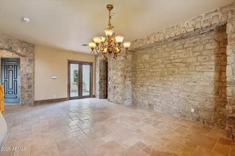 Dining - 2717 E Flower Ct, Gilbert, AZ 85298 photo 1 of 1