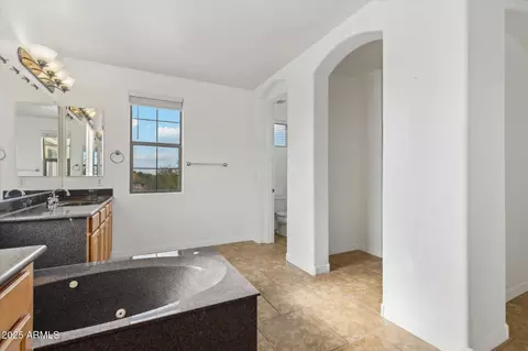 Bath - 2717 E Flower Ct, Gilbert, AZ 85298 photo 4 of 9