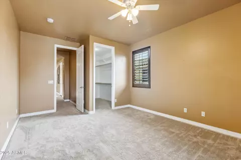Other - 2717 E Flower Ct, Gilbert, AZ 85298 photo 15 of 15