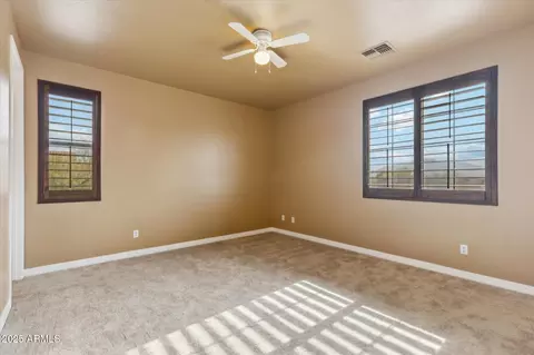 Other - 2717 E Flower Ct, Gilbert, AZ 85298 photo 14 of 15