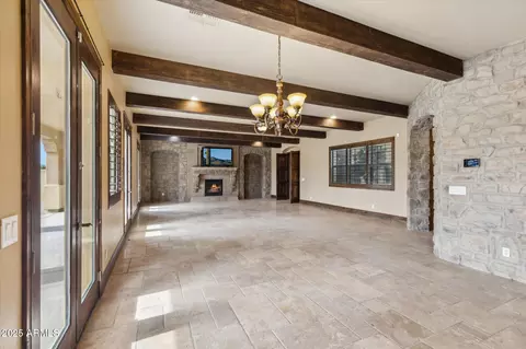 Living - 2717 E Flower Ct, Gilbert, AZ 85298 photo 1 of 5
