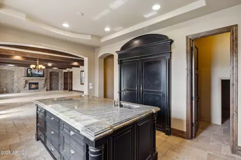Other - 2717 E Flower Ct, Gilbert, AZ 85298 photo 7 of 15