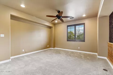 Other - 2717 E Flower Ct, Gilbert, AZ 85298 photo 10 of 15