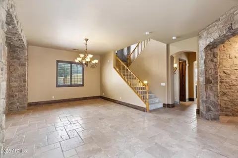 Other - 2717 E Flower Ct, Gilbert, AZ 85298 photo 2 of 15