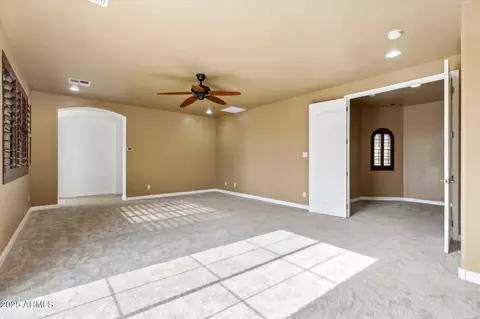 Other - 2717 E Flower Ct, Gilbert, AZ 85298 photo 11 of 15