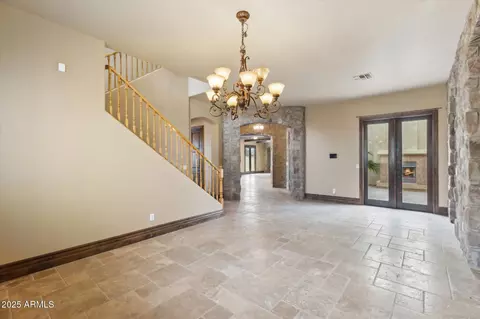 Other - 2717 E Flower Ct, Gilbert, AZ 85298 photo 3 of 15