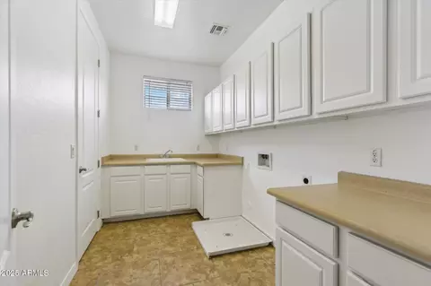 Other - 2717 E Flower Ct, Gilbert, AZ 85298 photo 8 of 15