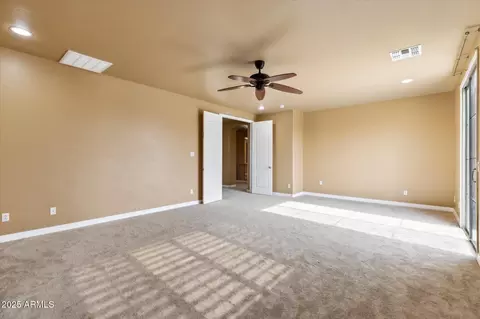 Other - 2717 E Flower Ct, Gilbert, AZ 85298 photo 12 of 15
