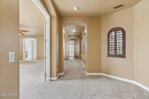 Entry Way - 2717 E Flower Ct, Gilbert, AZ 85298 photo 4 of 4