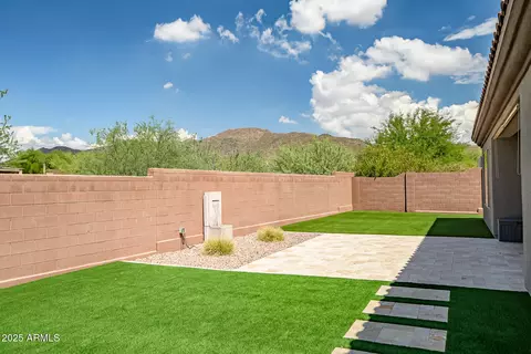 41318 N Bent Creek Way, Anthem, AZ 85086