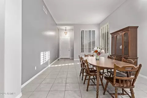 3122 E Windmere Dr, Phoenix, AZ 85048 photo 5