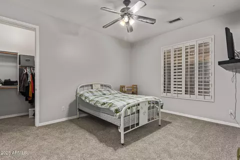 3122 E Windmere Dr, Phoenix, AZ 85048 photo 15