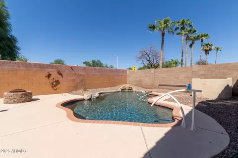 3122 E Windmere Dr, Phoenix, AZ 85048 photo 31