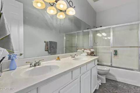3122 E Windmere Dr, Phoenix, AZ 85048 photo 18