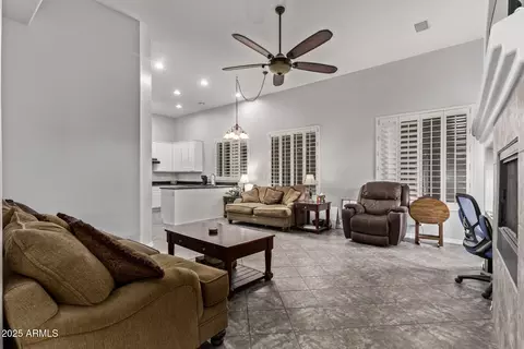 3122 E Windmere Dr, Phoenix, AZ 85048 photo 23