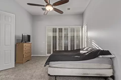 3122 E Windmere Dr, Phoenix, AZ 85048 photo 25