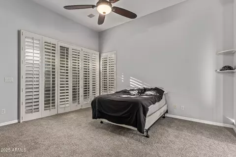 3122 E Windmere Dr, Phoenix, AZ 85048 photo 24