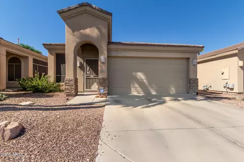 3122 E Windmere Dr, Phoenix, AZ 85048 photo 2