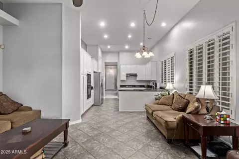 3122 E Windmere Dr, Phoenix, AZ 85048 photo 8
