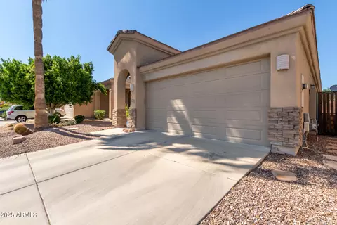 3122 E Windmere Dr, Phoenix, AZ 85048 photo 4