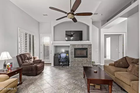 3122 E Windmere Dr, Phoenix, AZ 85048 photo 20