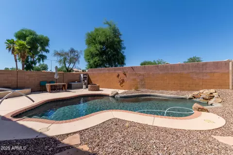 3122 E Windmere Dr, Phoenix, AZ 85048 photo 32