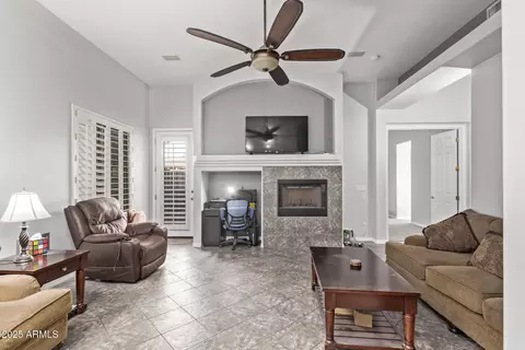 3122 E Windmere Dr, Phoenix, AZ 85048 photo 21