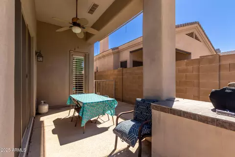 3122 E Windmere Dr, Phoenix, AZ 85048 photo 33