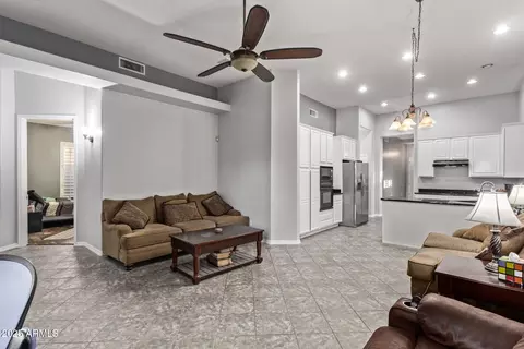 3122 E Windmere Dr, Phoenix, AZ 85048 photo 22