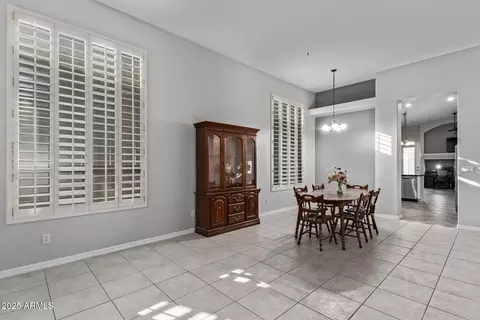 3122 E Windmere Dr, Phoenix, AZ 85048 photo 7
