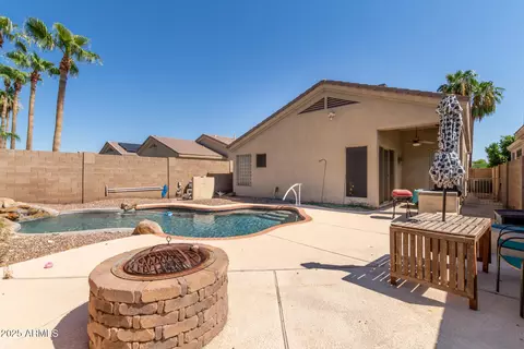 3122 E Windmere Dr, Phoenix, AZ 85048 photo 30