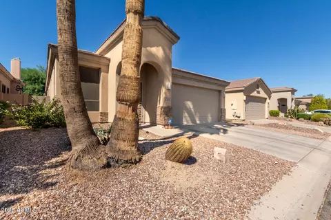 3122 E Windmere Dr, Phoenix, AZ 85048 photo 3