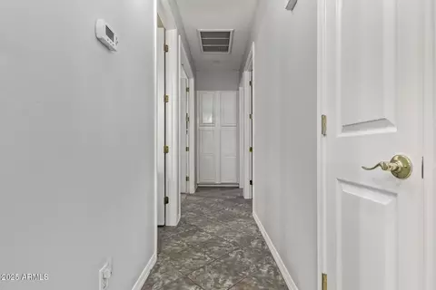 3122 E Windmere Dr, Phoenix, AZ 85048 photo 13