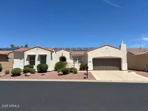 23123 N Cardenas Dr, Sun City West, AZ 85375