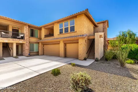 2425 W Bronco Butte Trl #2015, Phoenix, AZ 85085