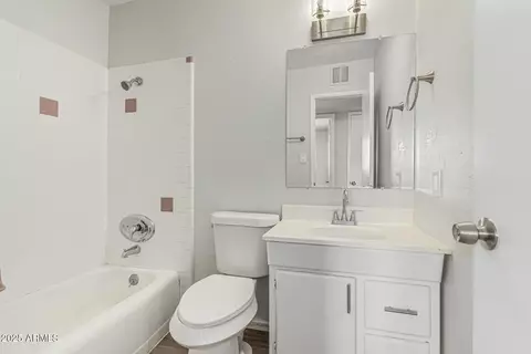 Bath - 4641 S 17th Pl, Phoenix, AZ 85040 photo 3 of 4