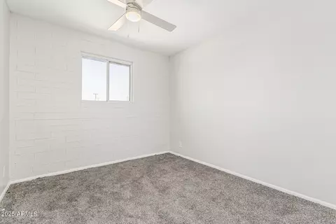 Other - 4641 S 17th Pl, Phoenix, AZ 85040 photo 7 of 9