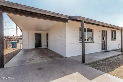 Other - 4641 S 17th Pl, Phoenix, AZ 85040 photo 3 of 9