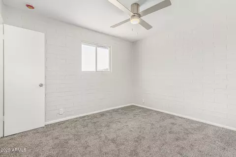 Other - 4641 S 17th Pl, Phoenix, AZ 85040 photo 5 of 9