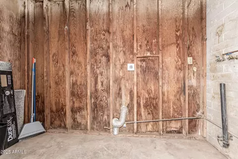 Other - 4641 S 17th Pl, Phoenix, AZ 85040 photo 9 of 9