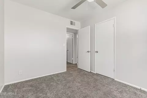 Other - 4641 S 17th Pl, Phoenix, AZ 85040 photo 8 of 9