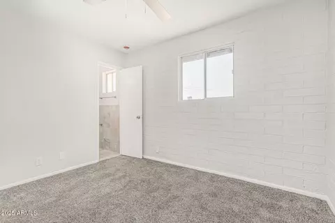 Other - 4641 S 17th Pl, Phoenix, AZ 85040 photo 6 of 9