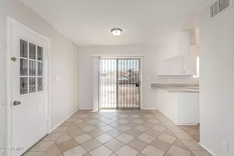 Other - 4641 S 17th Pl, Phoenix, AZ 85040 photo 4 of 9