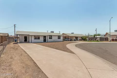 Other - 4641 S 17th Pl, Phoenix, AZ 85040 photo 1 of 9